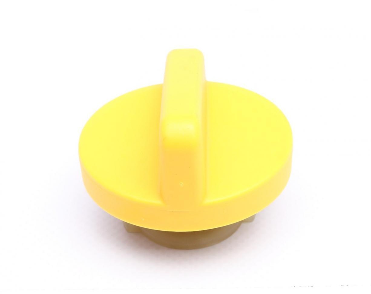23615 FEBI BILSTEIN